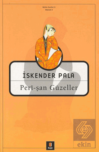 Peri-Şan Güzeller