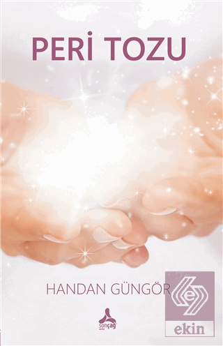 Peri Tozu