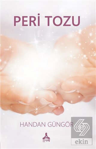 Peri Tozu