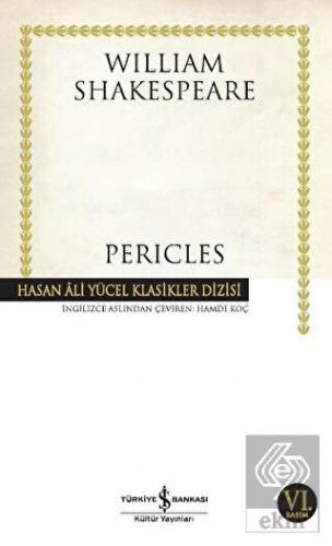 Pericles