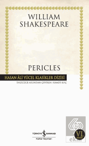Pericles