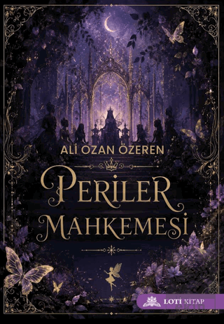 Periler Mahkemesi