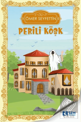 Perili Köşk