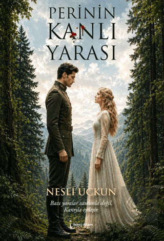 Perinin Kanlı Yarası