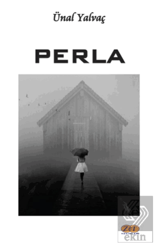 Perla