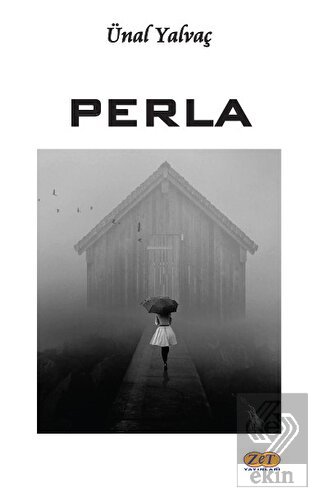 Perla