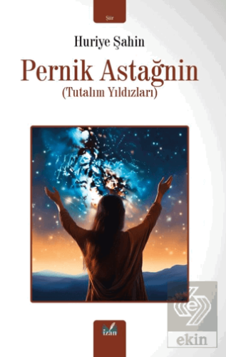 Pernik Astağnin