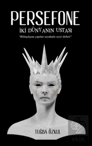 Persefone