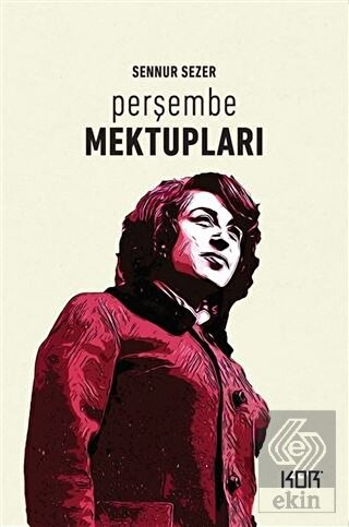 Perşembe Mektupları