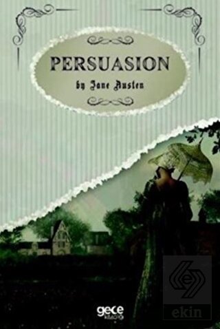 Persuasion