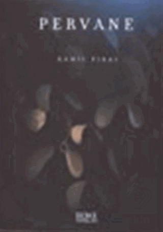 Pervane