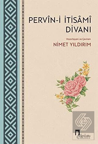 Pervin-i İtisami Divanı