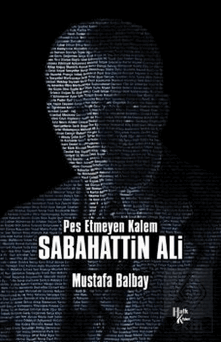 Pes Etmeyen Kalem Sabahattin Ali