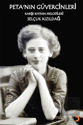 Peta'nın Güvercinleri