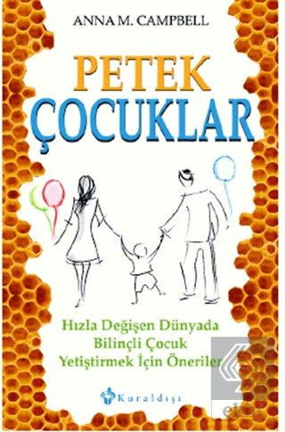 Petek Çocuklar
