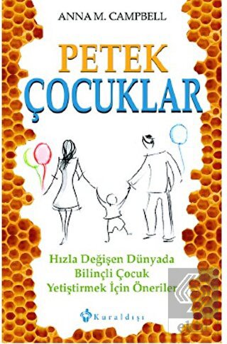 Petek Çocuklar