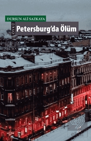 Petersburg'da Ölüm