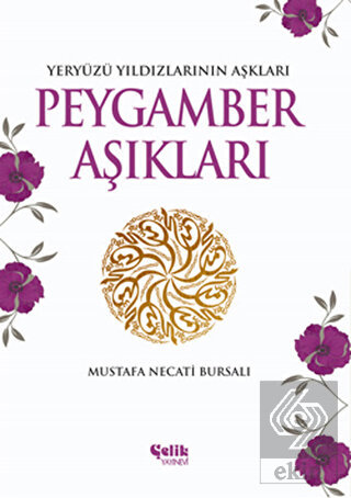 Peygamber Aşıkları