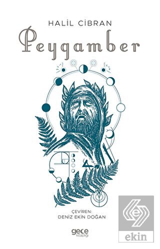 Peygamber