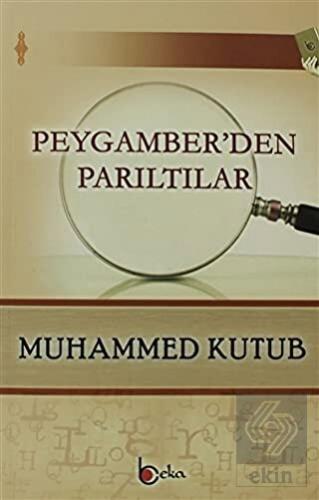 Peygamber\'den Parıltılar