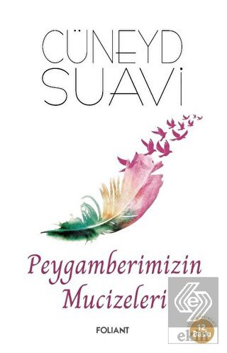 Peygamberimizin Mucizeleri