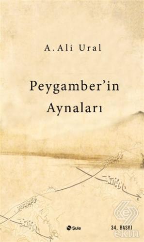 Peygamber\'in Aynaları