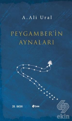 Peygamber\'in Aynaları