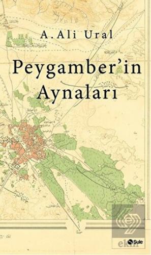 Peygamber\'in Aynaları