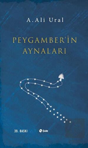 Peygamber\'in Aynaları