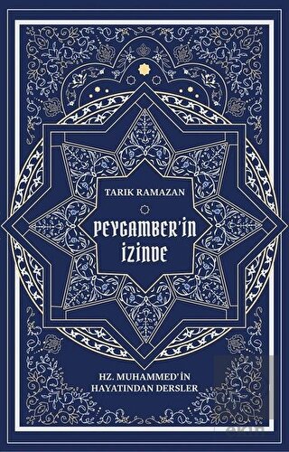 Peygamber'in İzinde