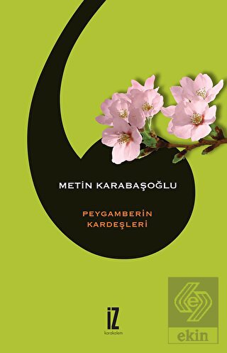 Peygamberin Kardeşleri