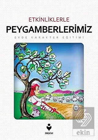 Peygamberlerimiz