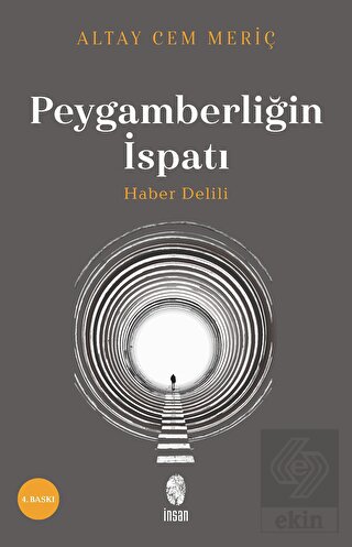 Peygamberliğin İspatı