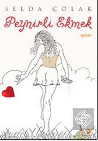Peynirli Ekmek