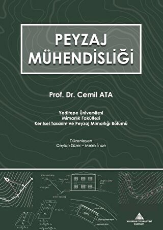 Peyzaj Mühendisliği