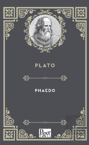 Phaedo