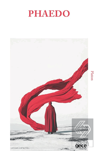 Phaedo