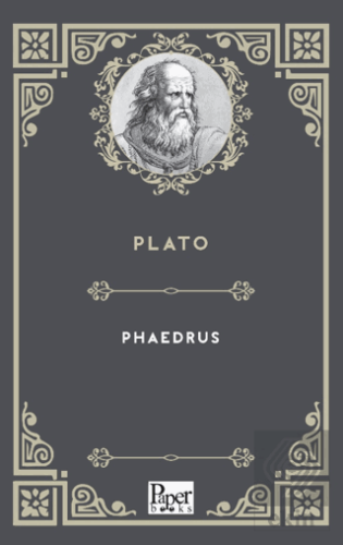Phaedrus