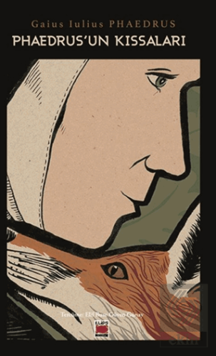 Phaedrus'un Kıssaları