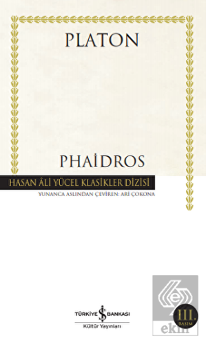 Phaidros