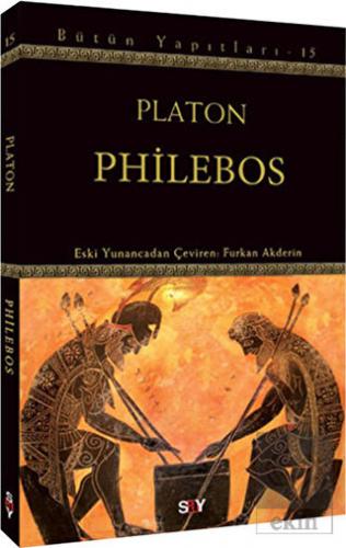 Philebos