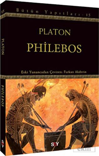 Philebos