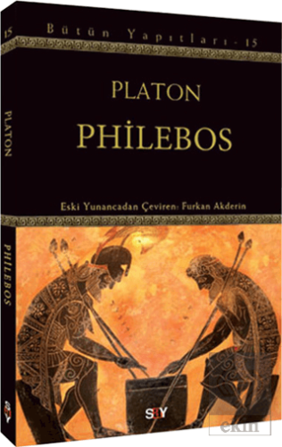 Philebos