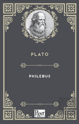 Philebus