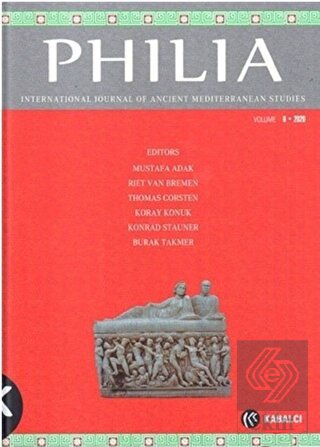 Philia