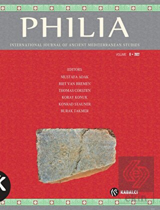 Philia