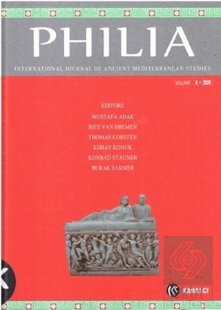 Philia