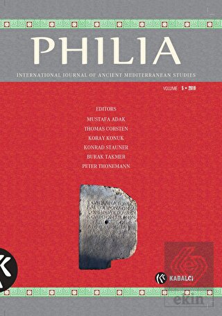 Philia