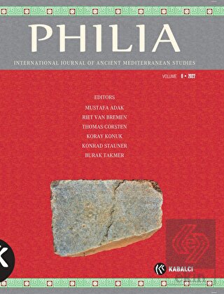 Philia