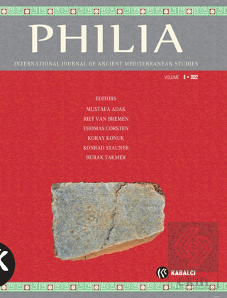 Philia